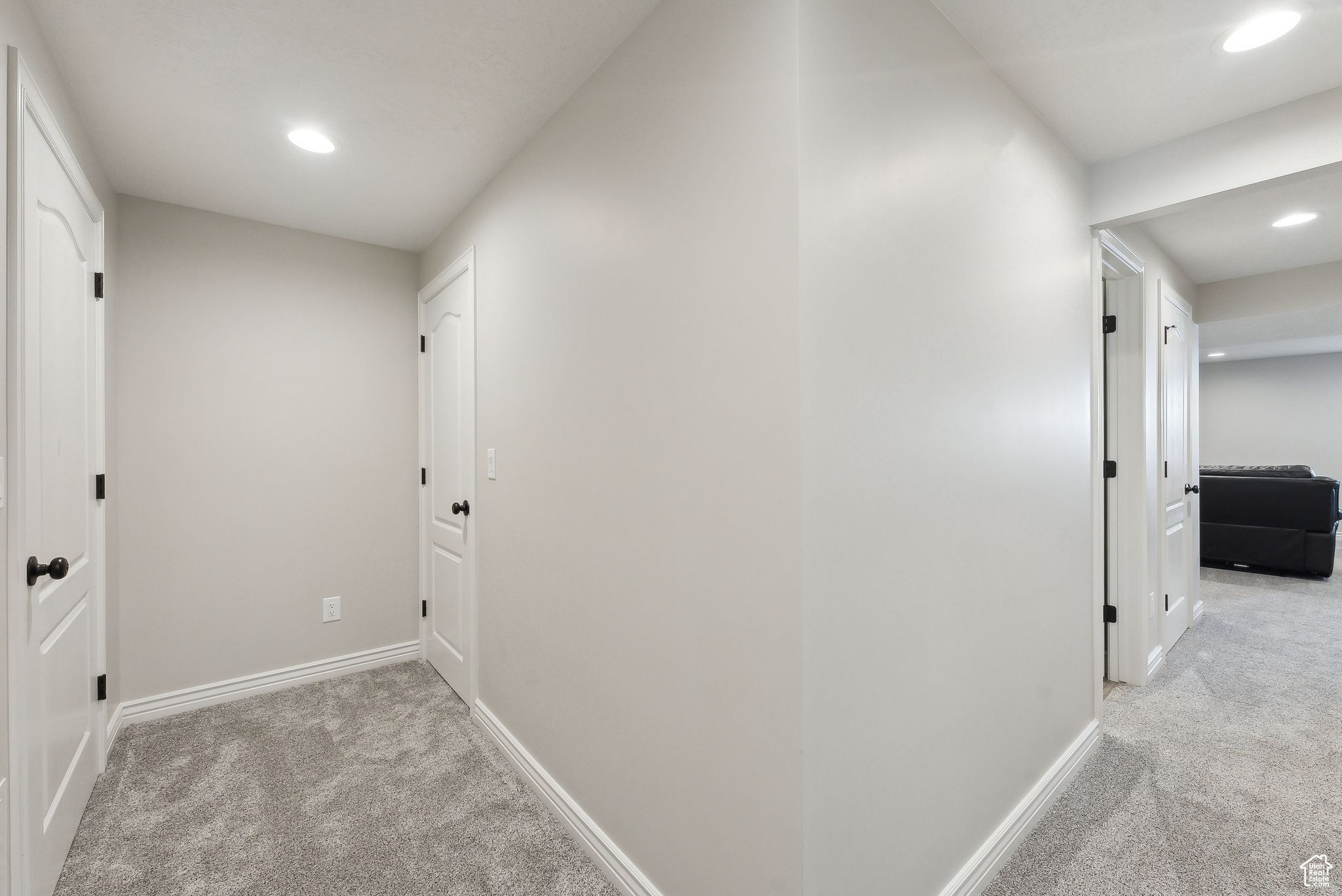 671 S Clearwater Falls Dr, Layton, Utah image 34