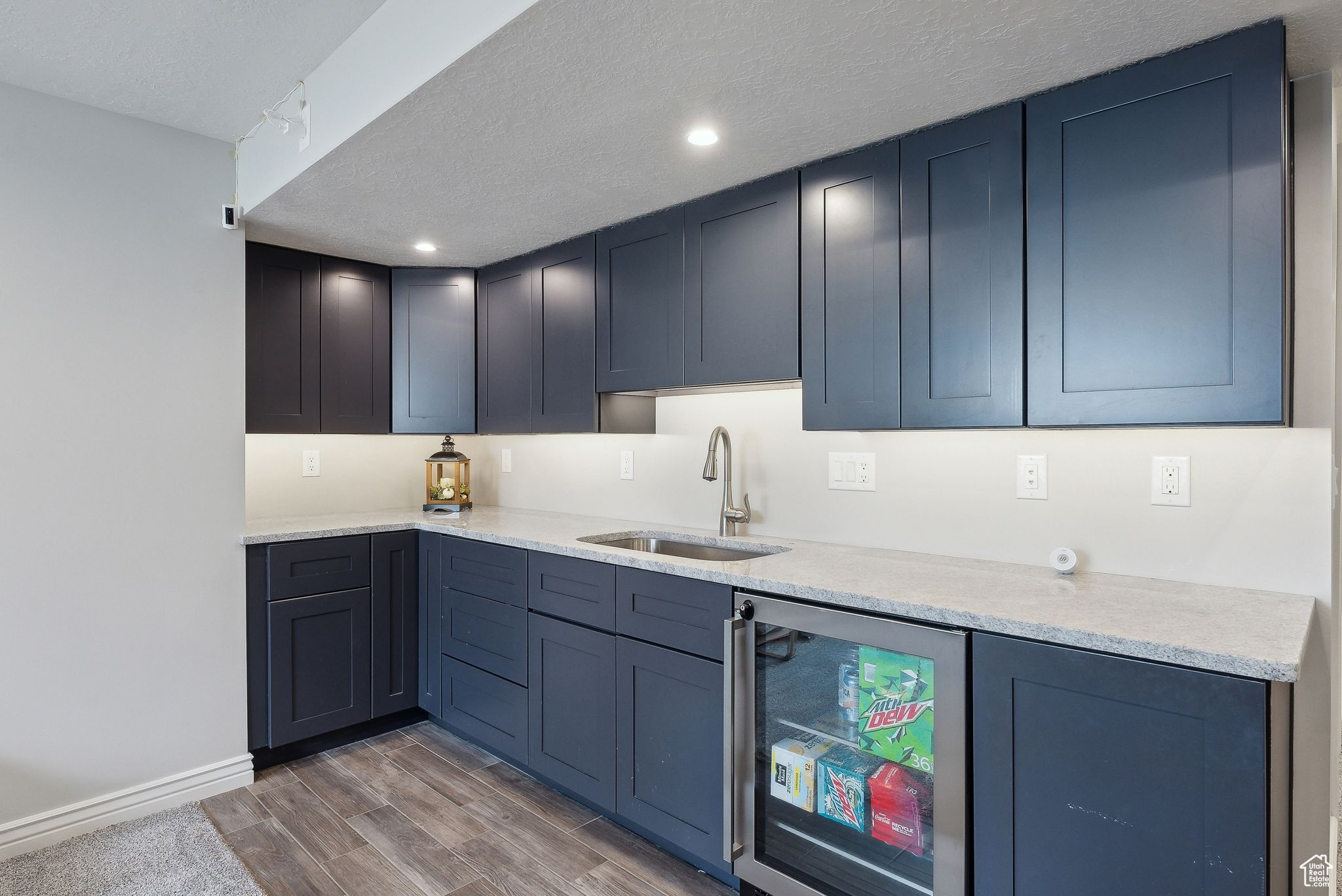 671 S Clearwater Falls Dr, Layton, Utah image 29