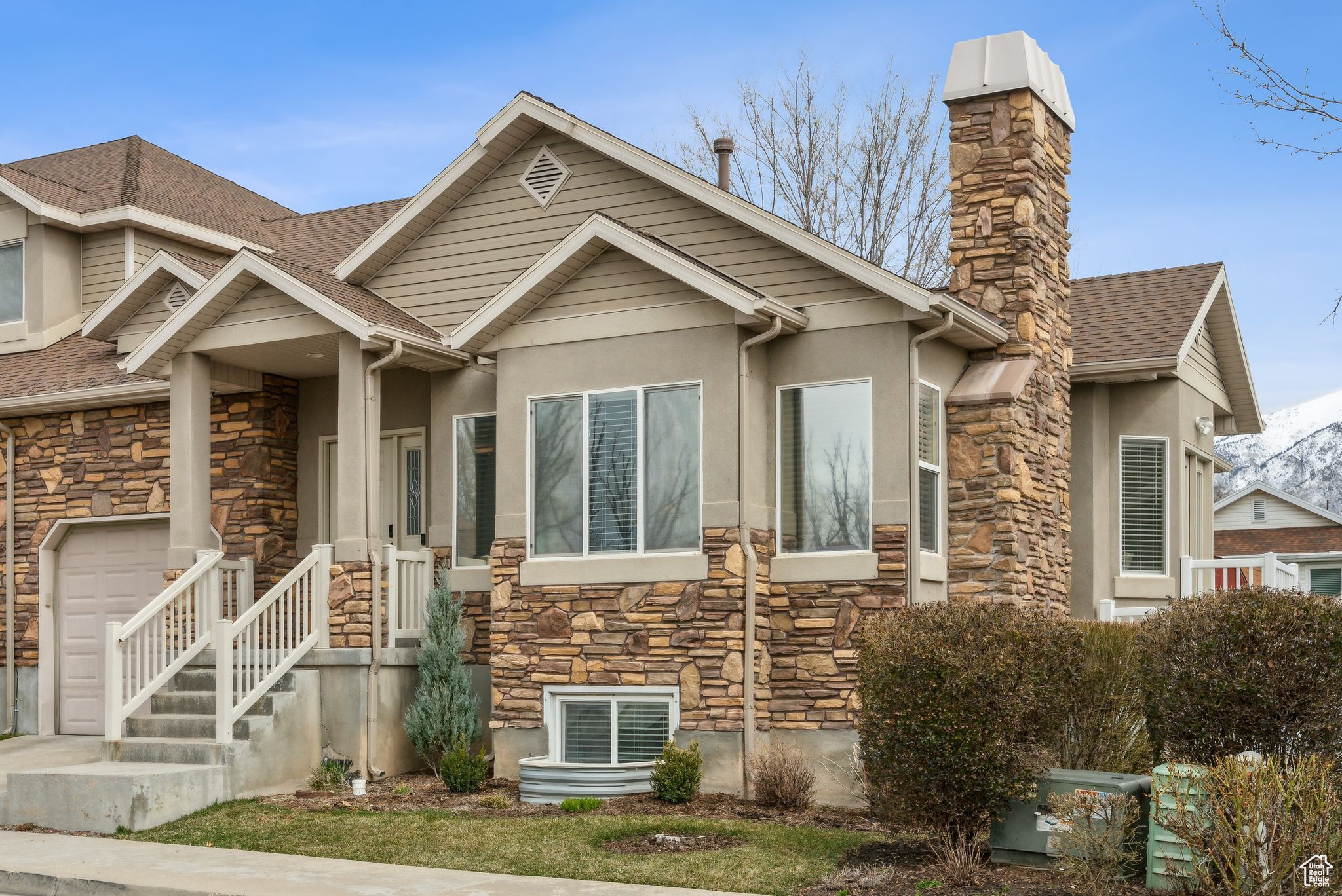671 S Clearwater Falls Dr, Layton, Utah image 2