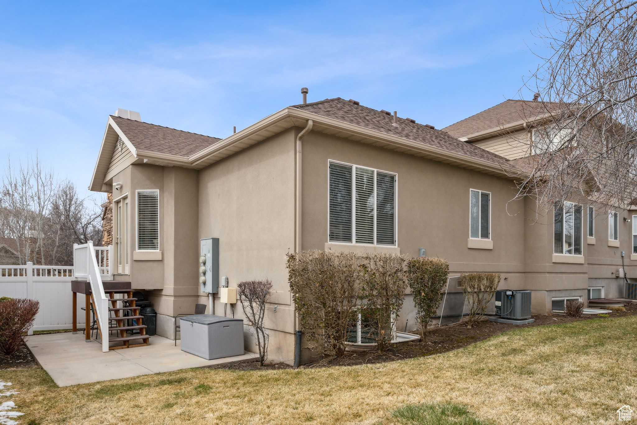 671 S Clearwater Falls Dr, Layton, Utah image 40