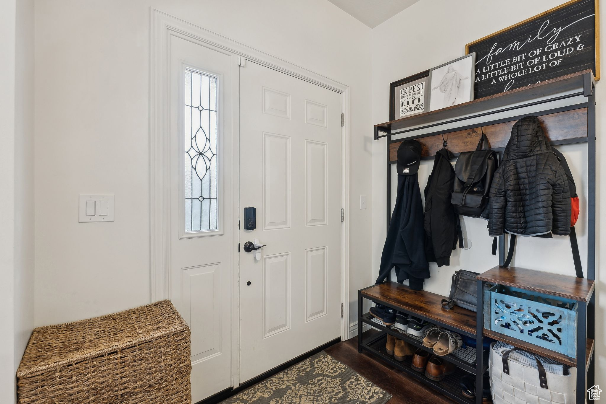 671 S Clearwater Falls Dr, Layton, Utah image 3