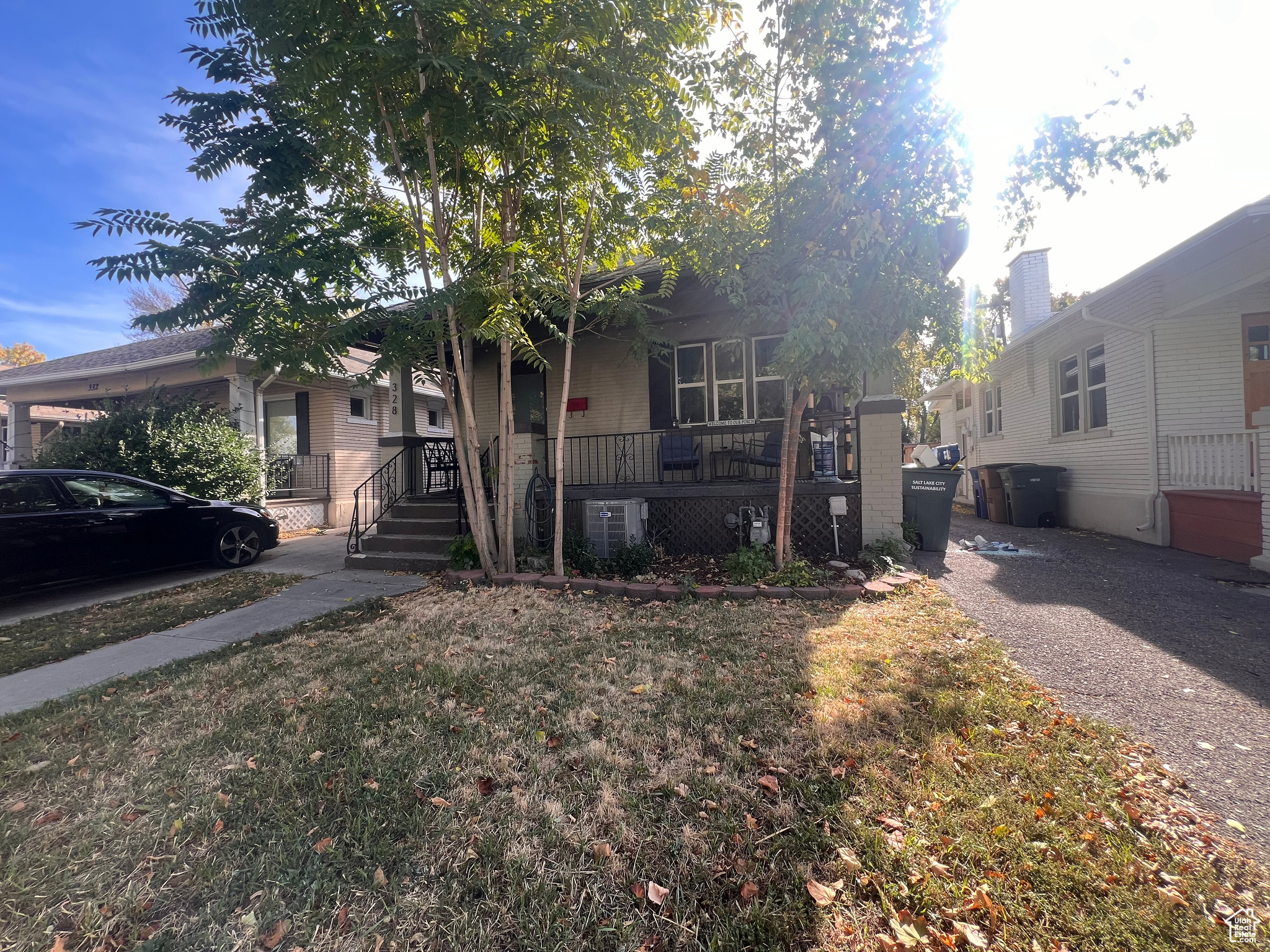 328 E Hampton Ave, Salt Lake City, Utah image 3