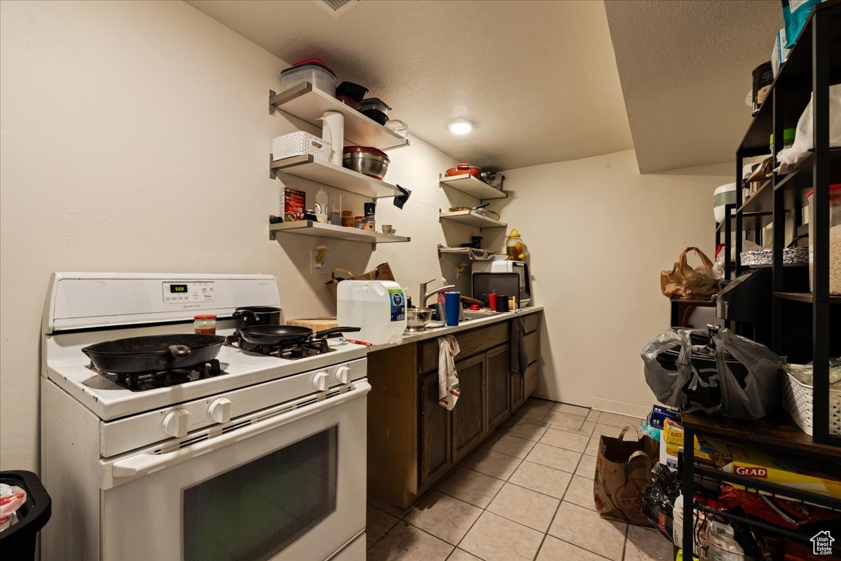 781 N 950, Orem, Utah image 22
