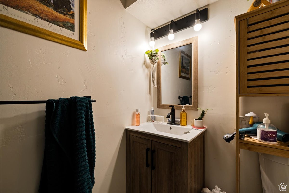 781 N 950, Orem, Utah image 20