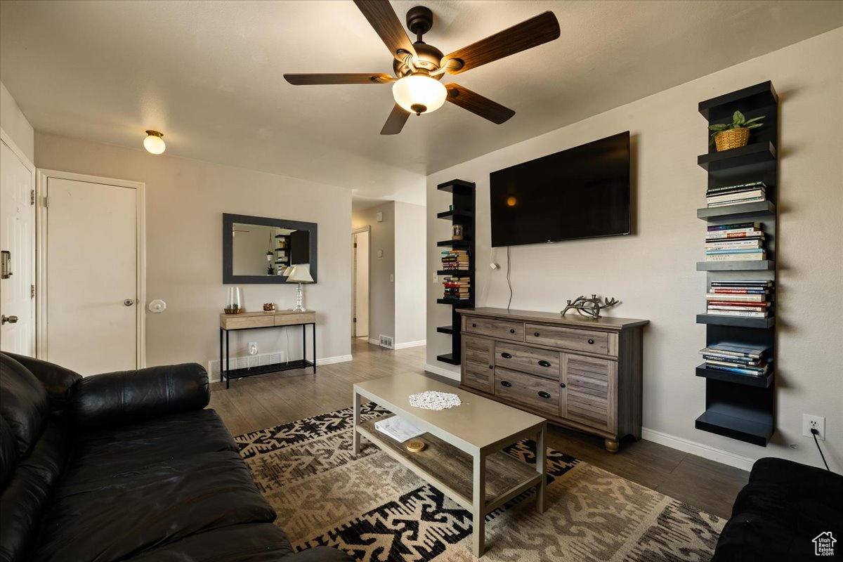 781 N 950, Orem, Utah image 10