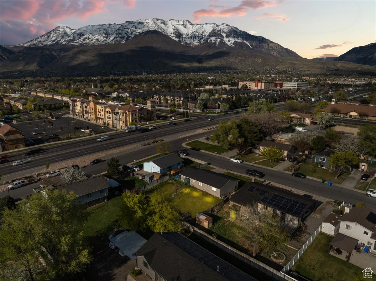 781 N 950, Orem, Utah image 27
