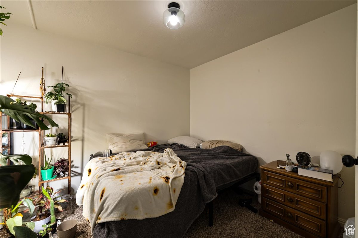 781 N 950, Orem, Utah image 23