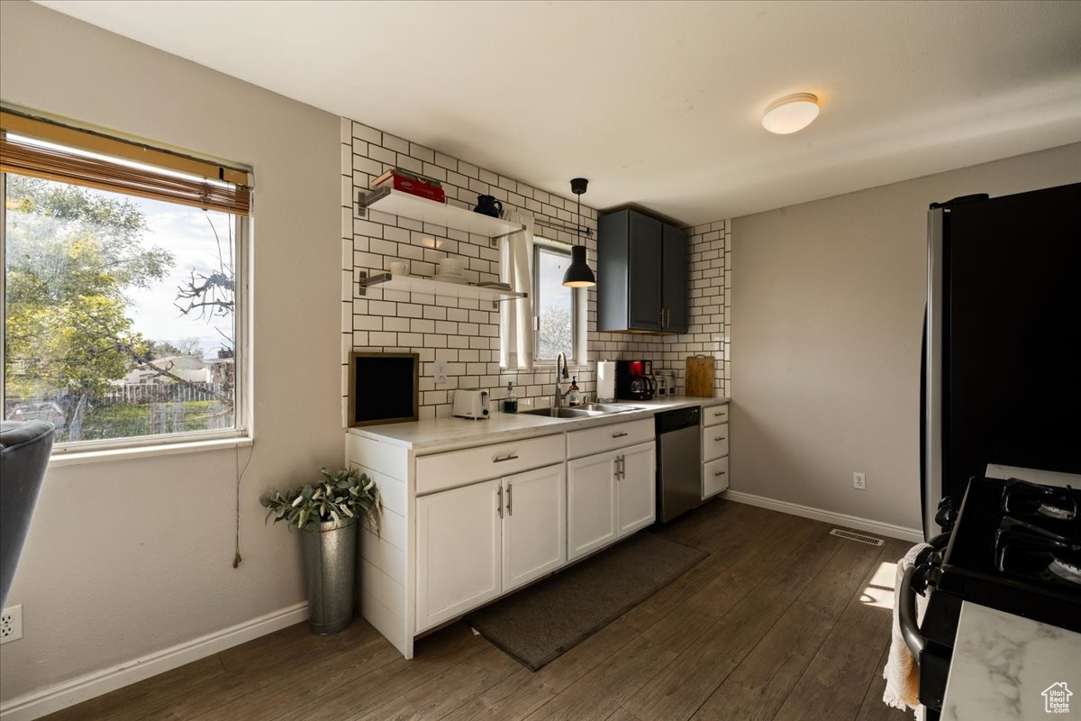 781 N 950, Orem, Utah image 4