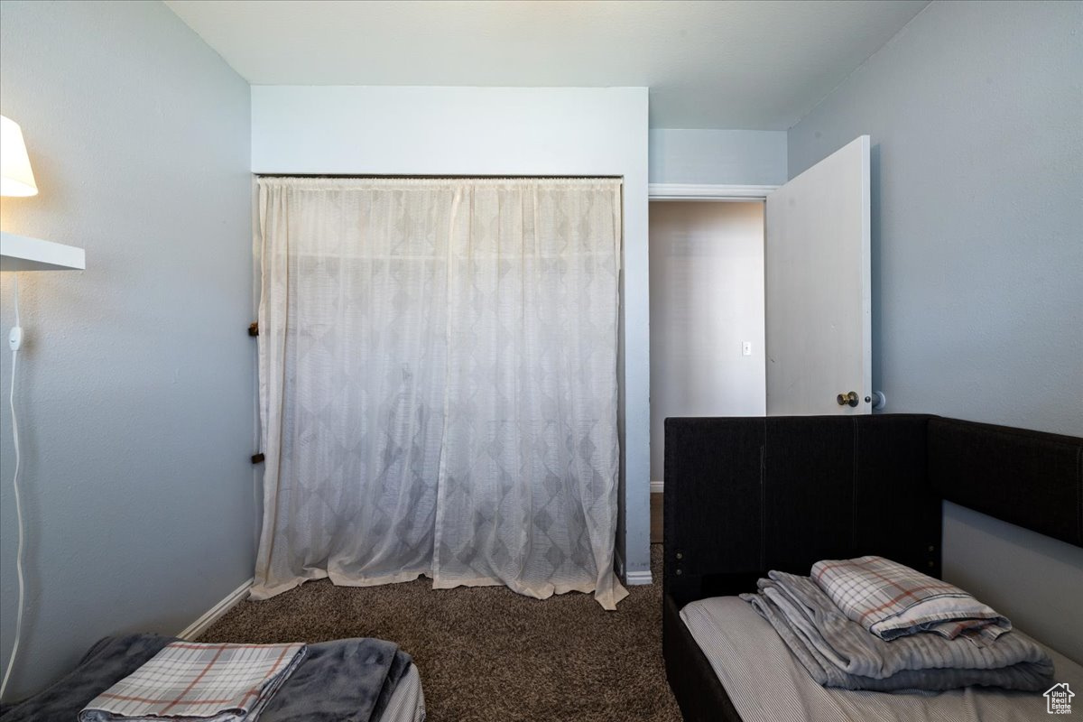 781 N 950, Orem, Utah image 16
