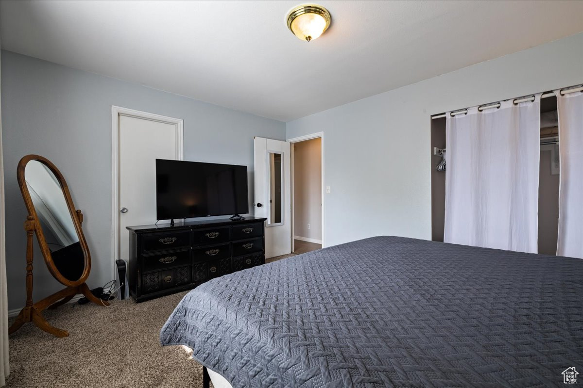781 N 950, Orem, Utah image 14