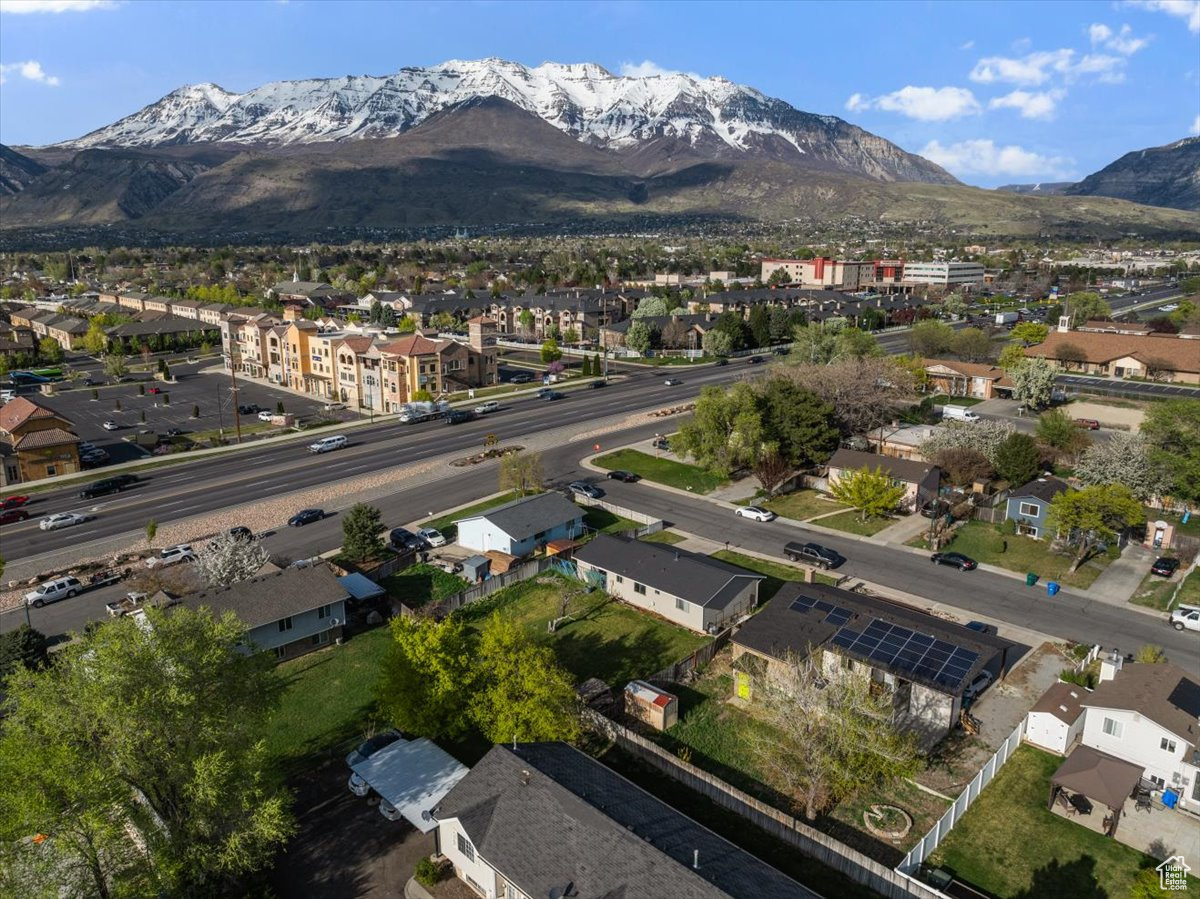 781 N 950, Orem, Utah image 34