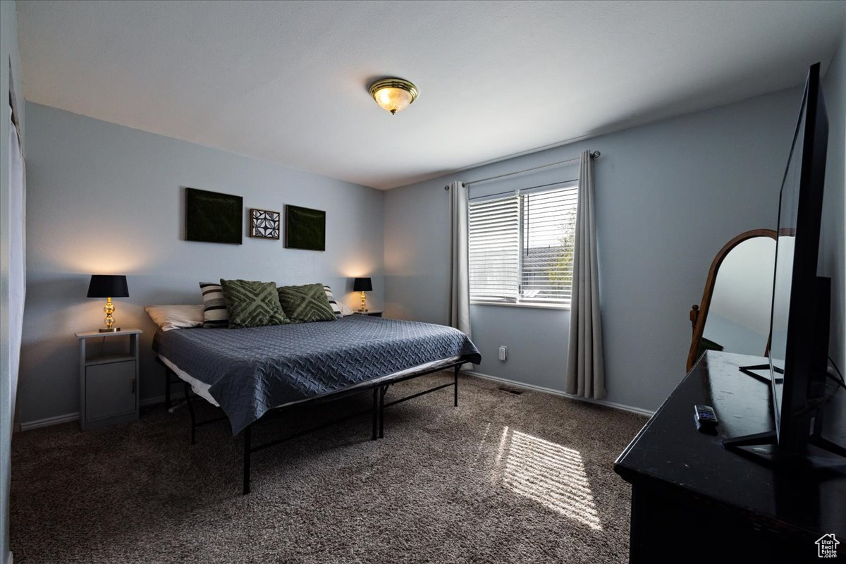 781 N 950, Orem, Utah image 13