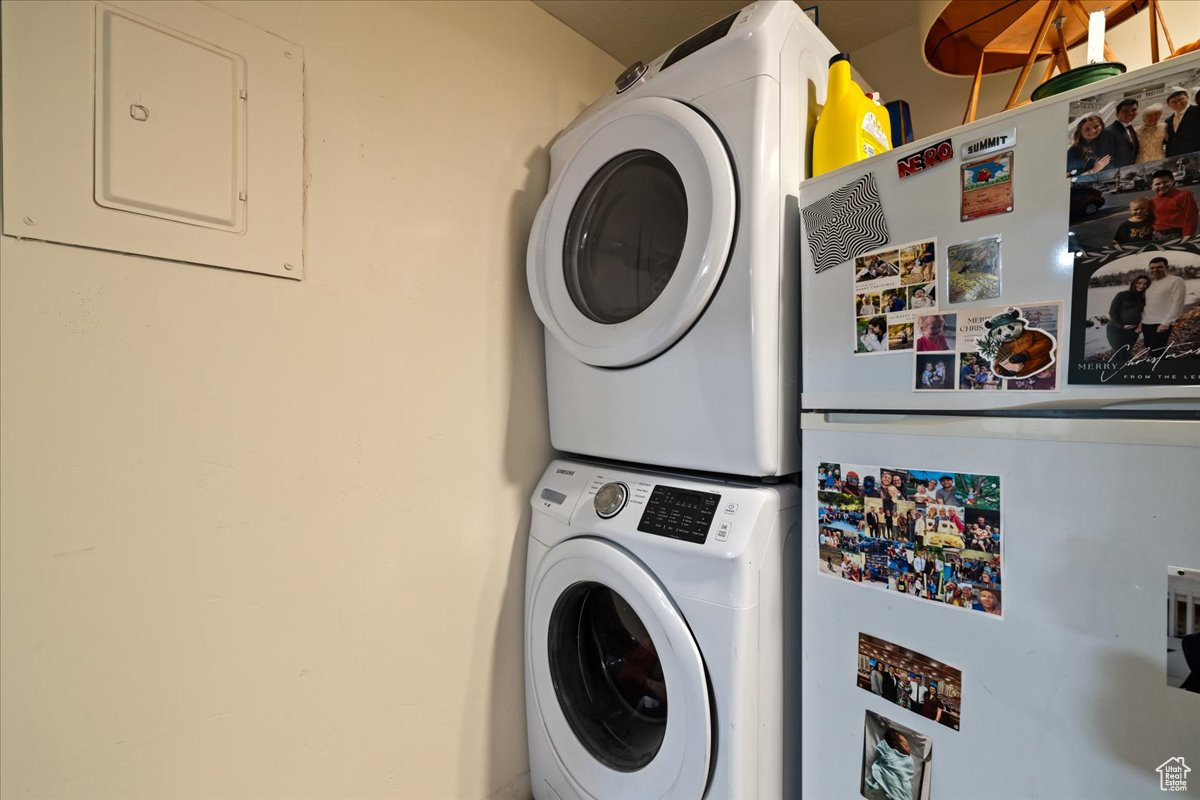 781 N 950, Orem, Utah image 21