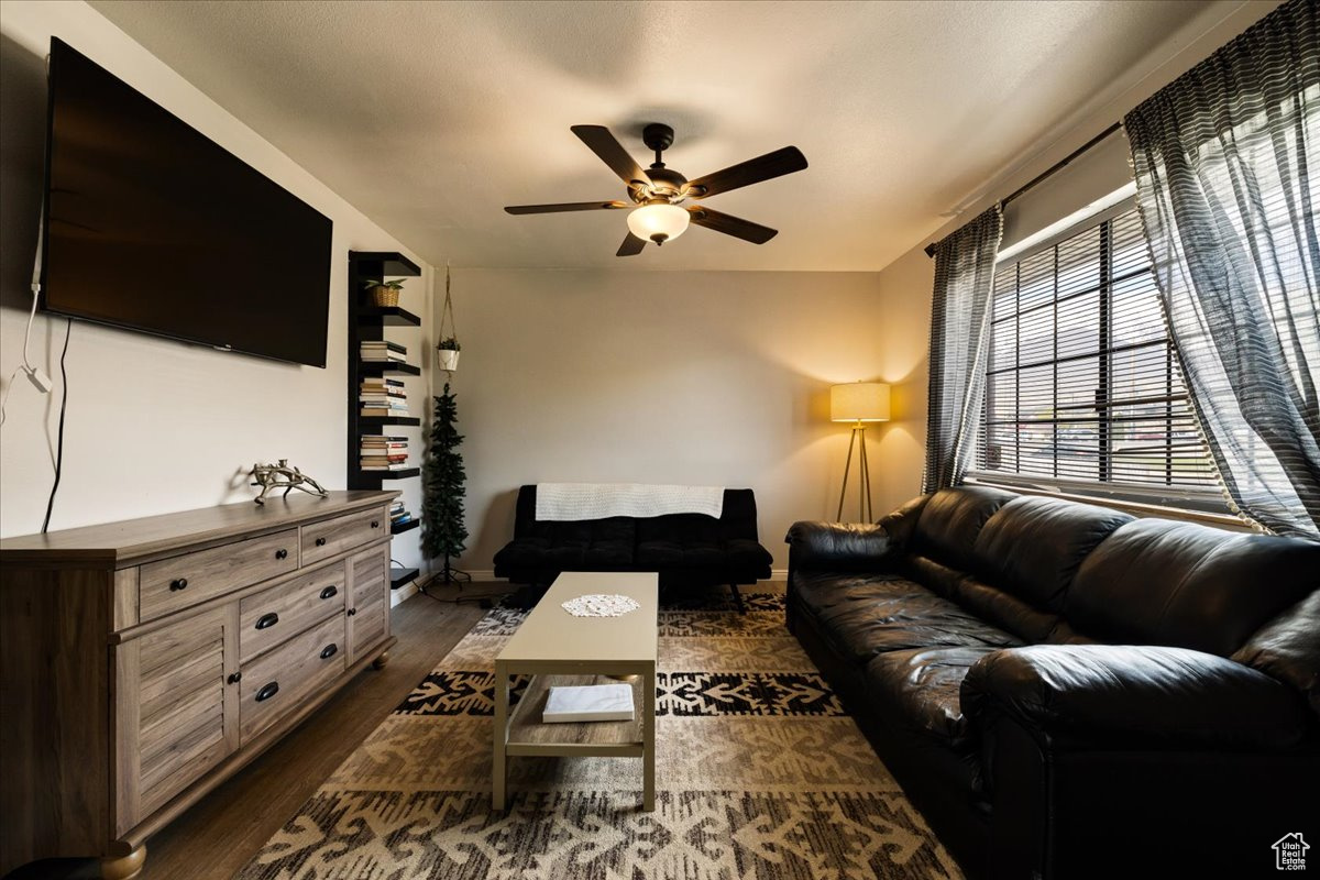 781 N 950, Orem, Utah image 11