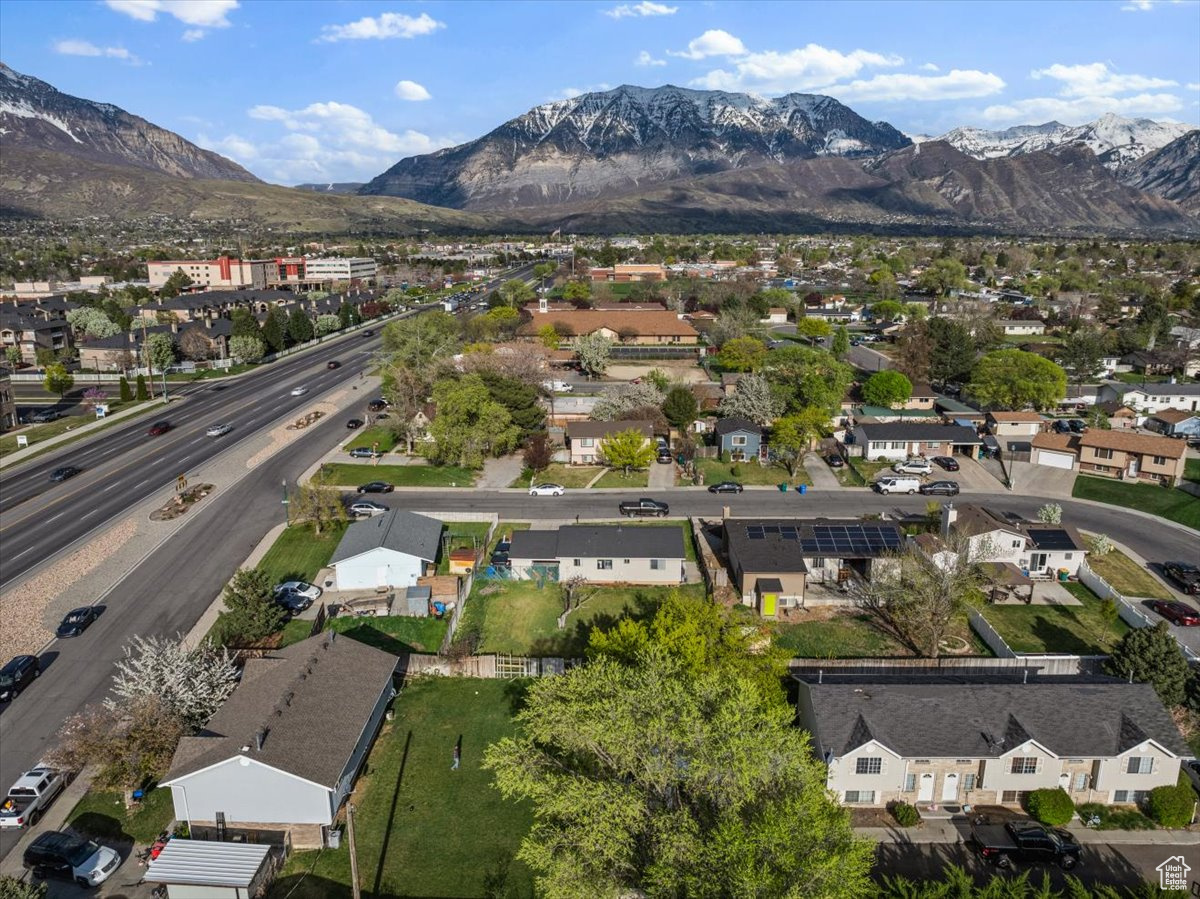 781 N 950, Orem, Utah image 33
