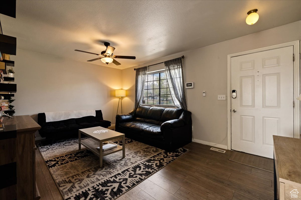 781 N 950, Orem, Utah image 12