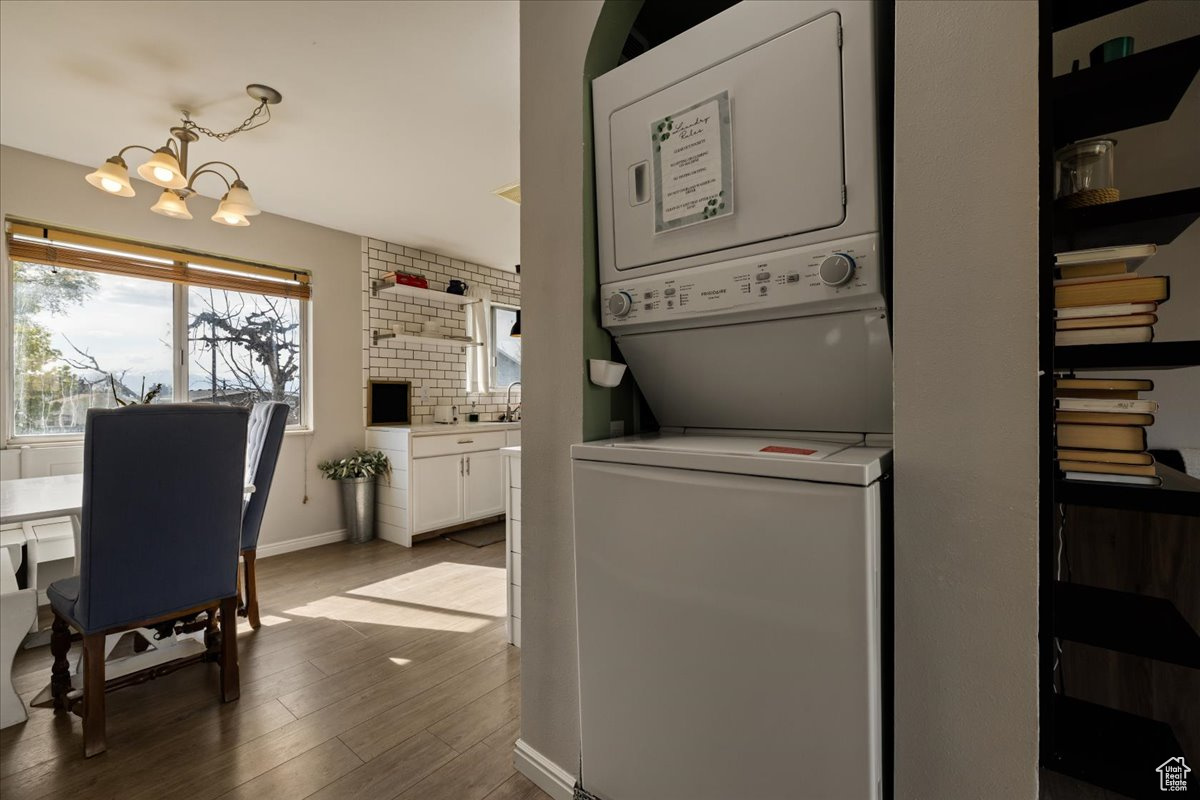 781 N 950, Orem, Utah image 8