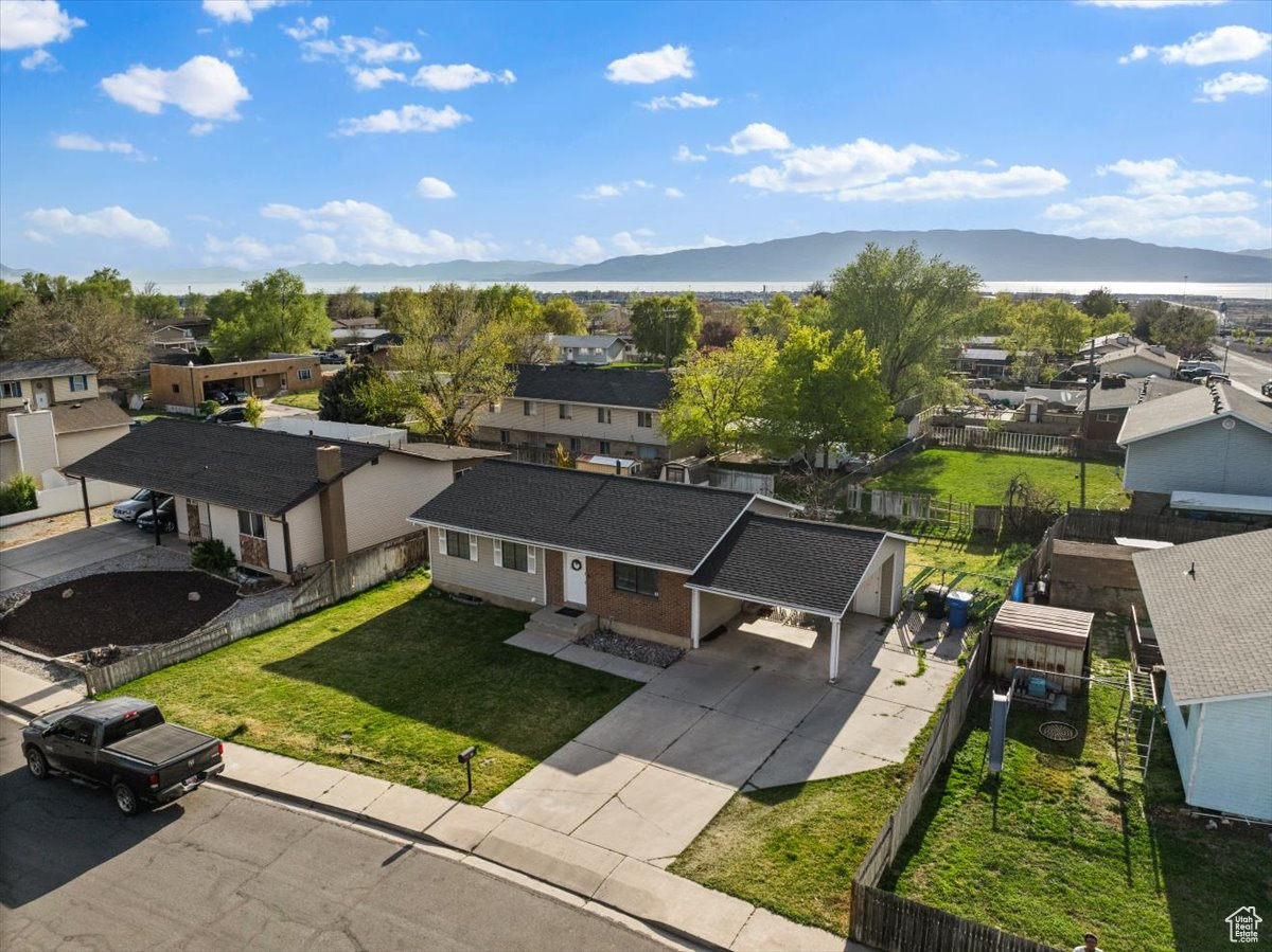 781 N 950, Orem, Utah image 29