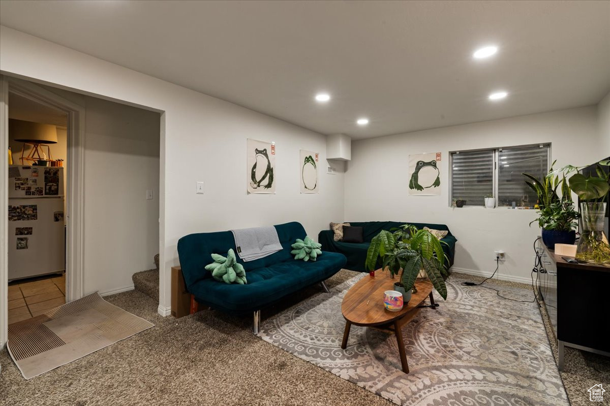 781 N 950, Orem, Utah image 18
