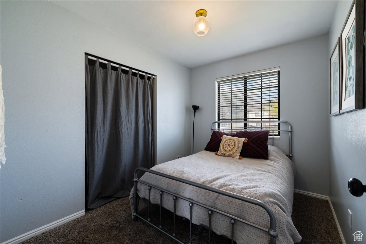 781 N 950, Orem, Utah image 15