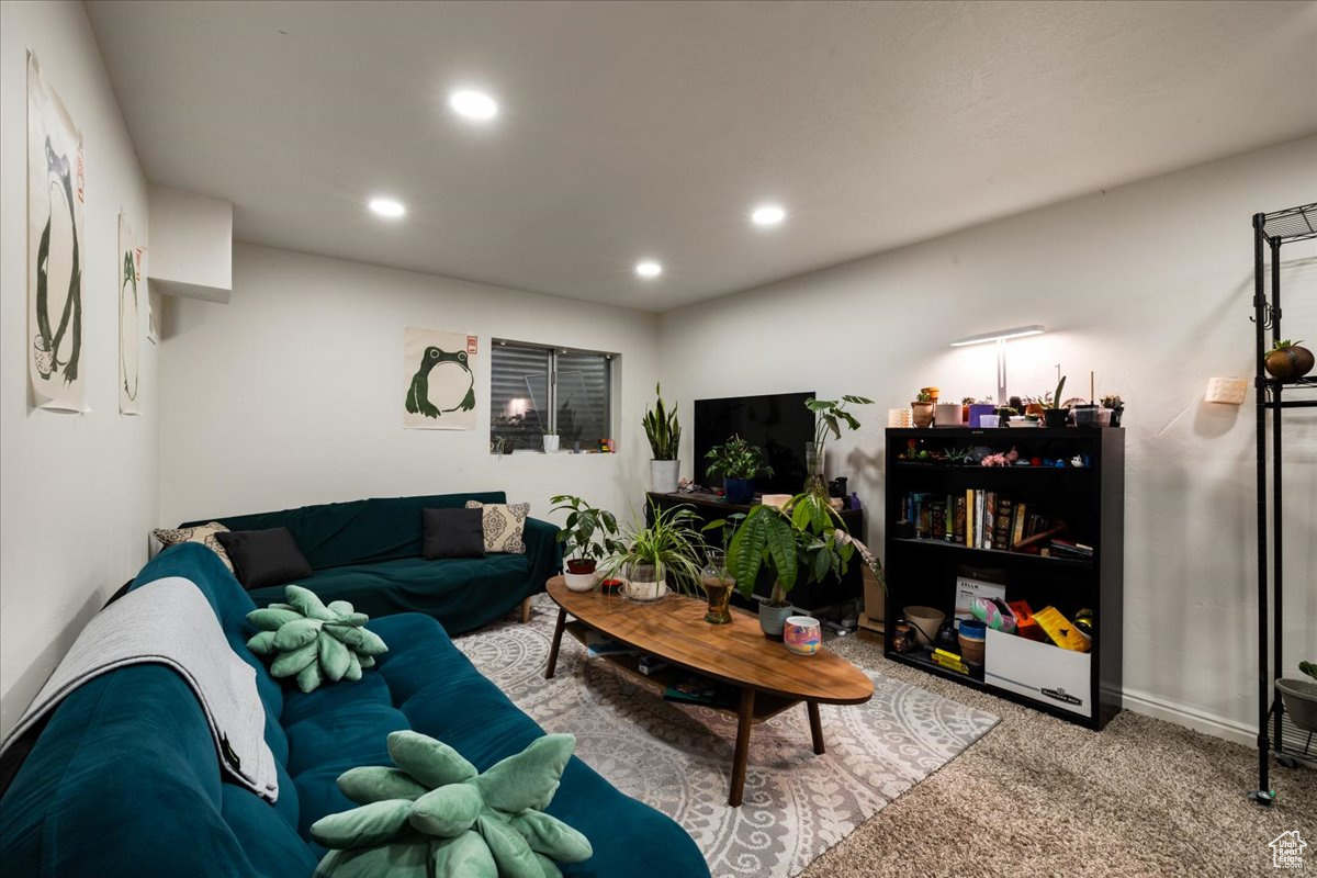 781 N 950, Orem, Utah image 17