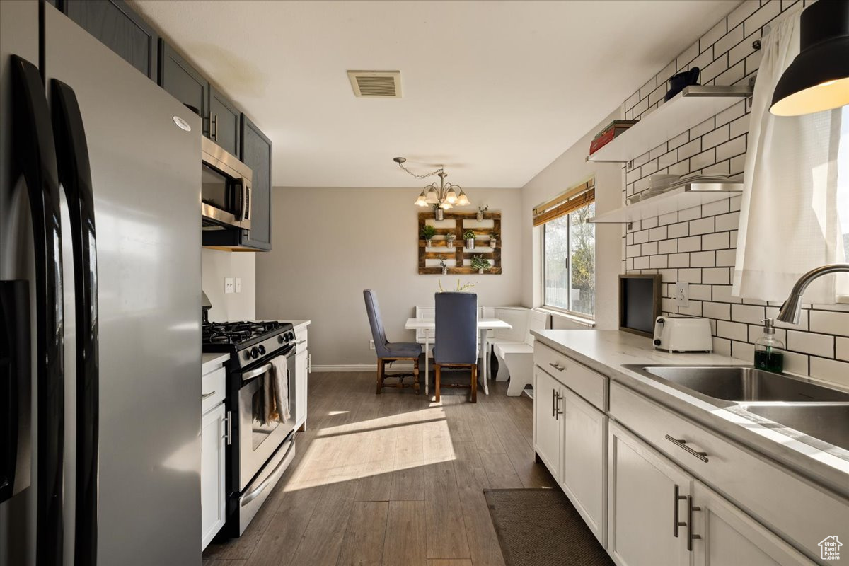 781 N 950, Orem, Utah image 2