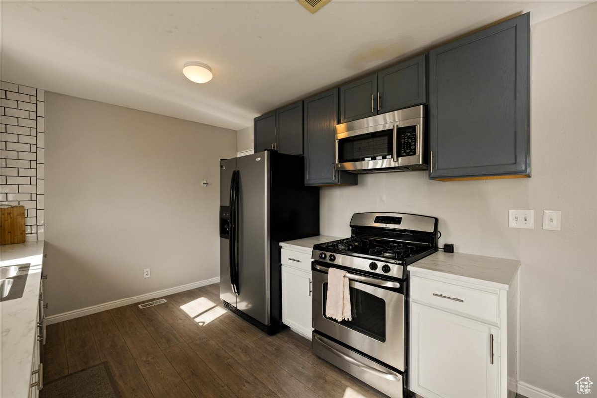 781 N 950, Orem, Utah image 5