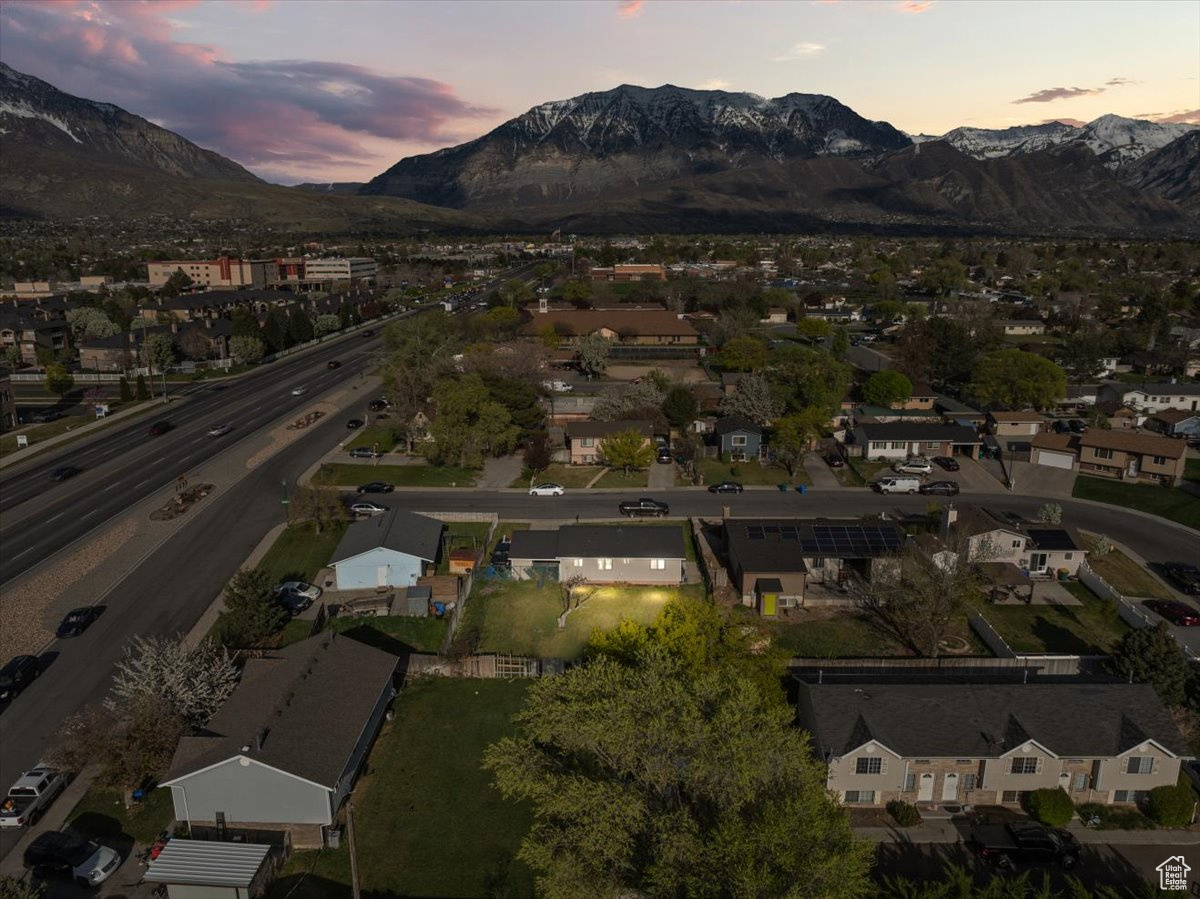 781 N 950, Orem, Utah image 28