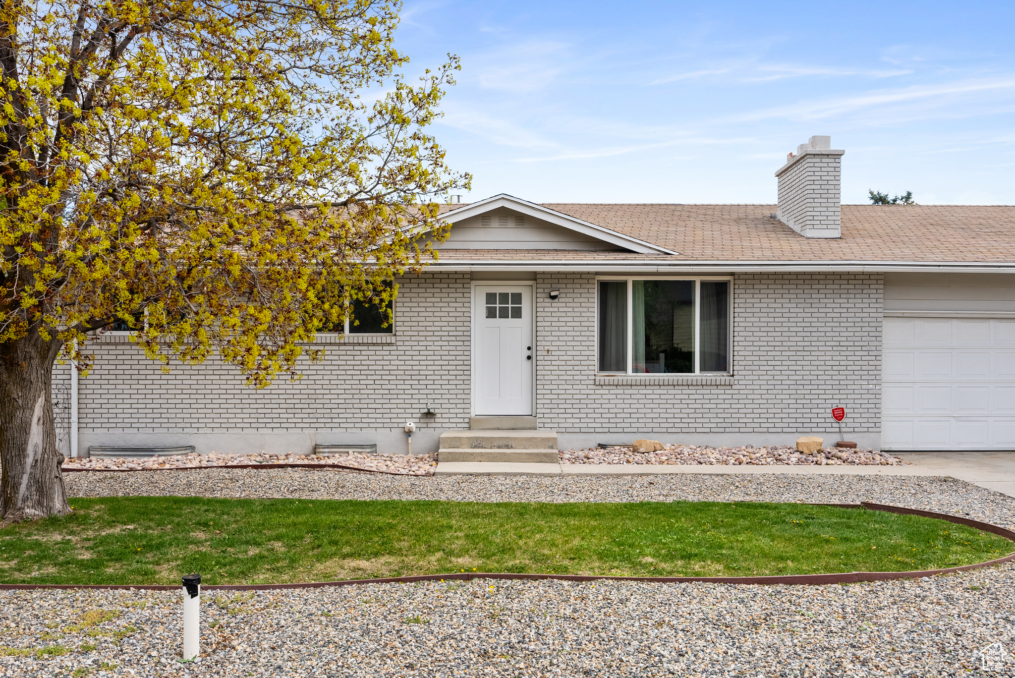 4217 S Hopi Dr, West Valley City, Utah image 23
