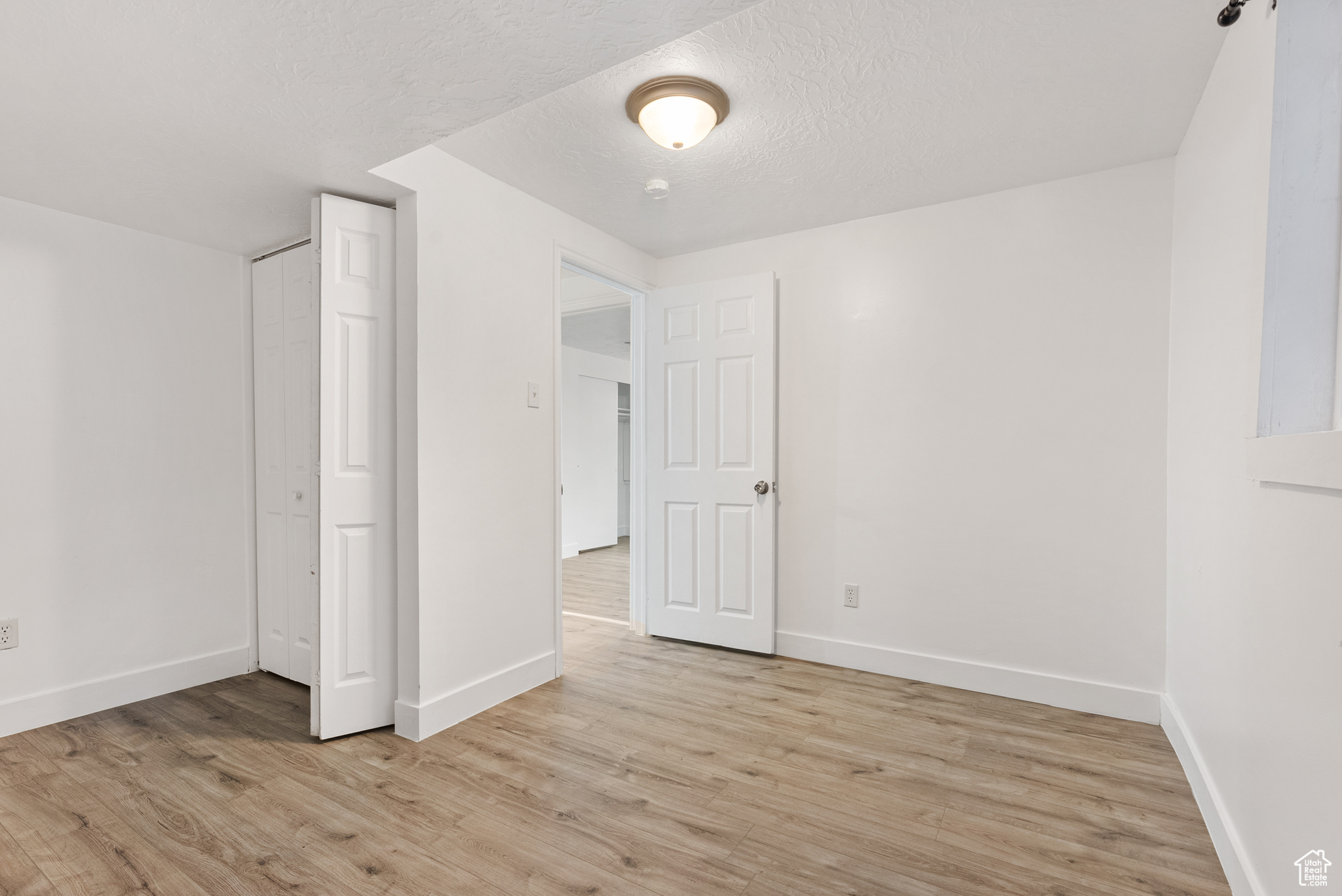 4217 S Hopi Dr, West Valley City, Utah image 17