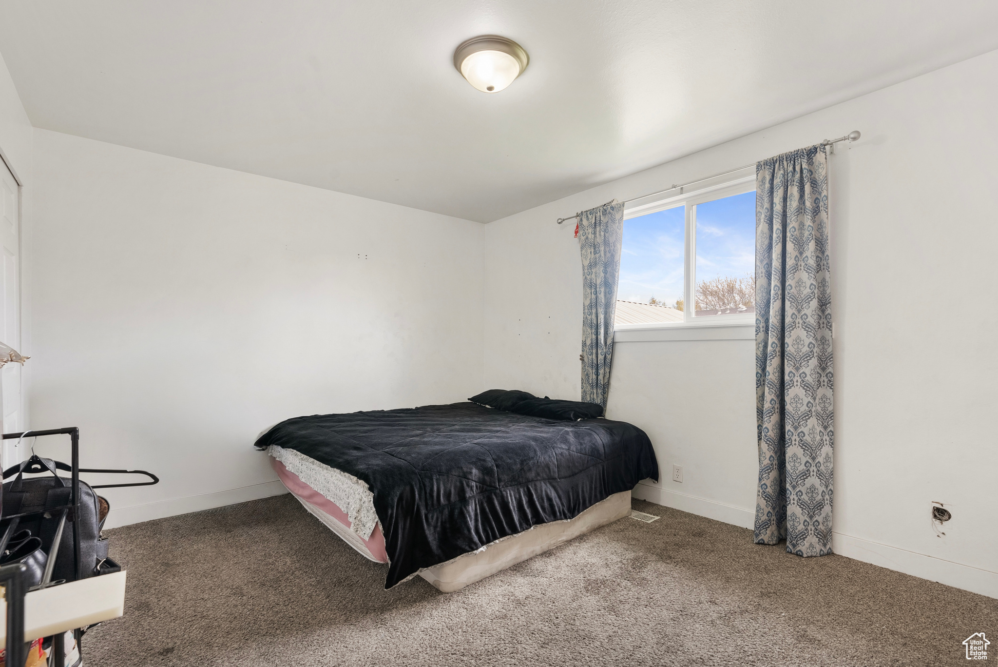 4217 S Hopi Dr, West Valley City, Utah image 12