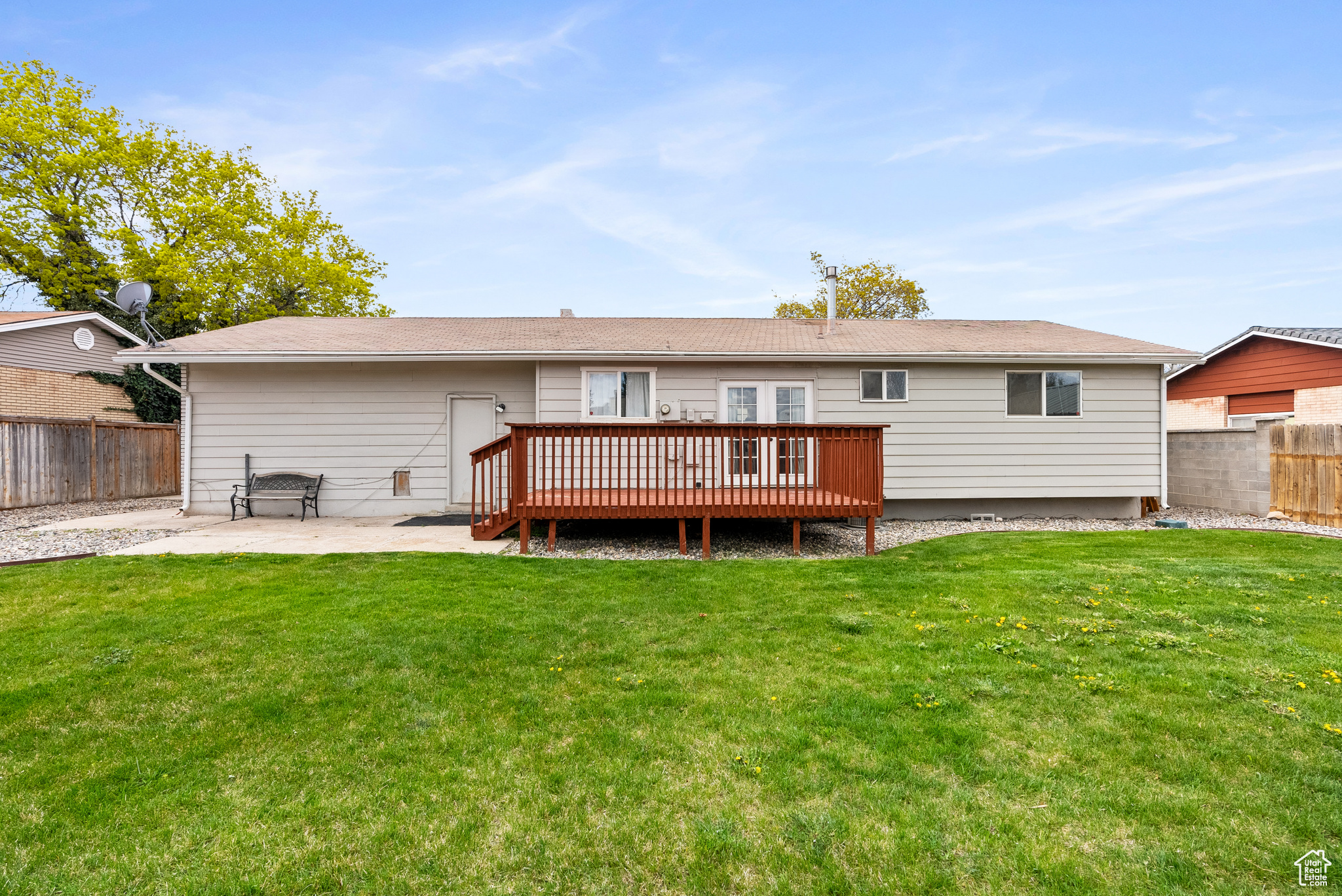 4217 S Hopi Dr, West Valley City, Utah image 20