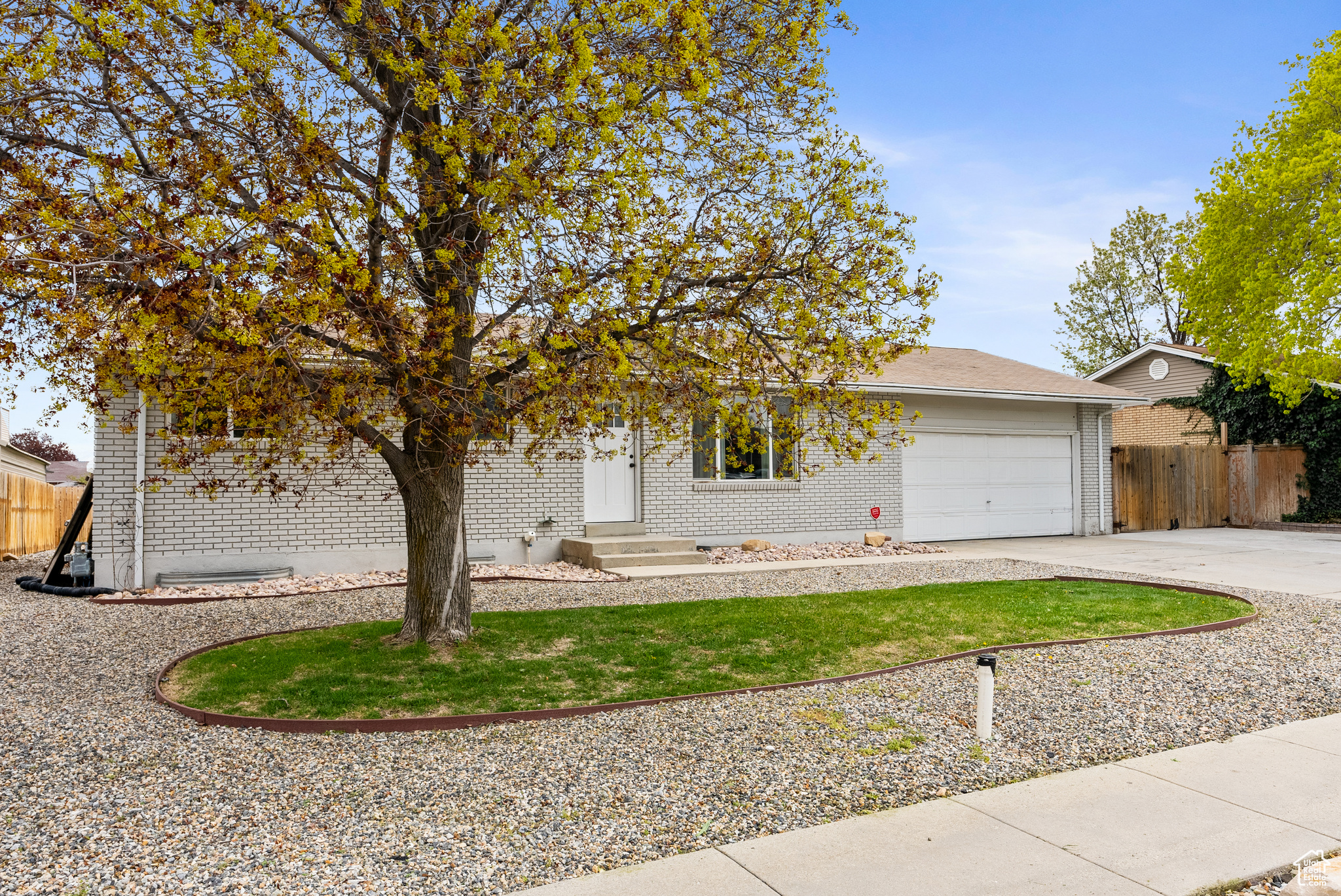 4217 S Hopi Dr, West Valley City, Utah image 22