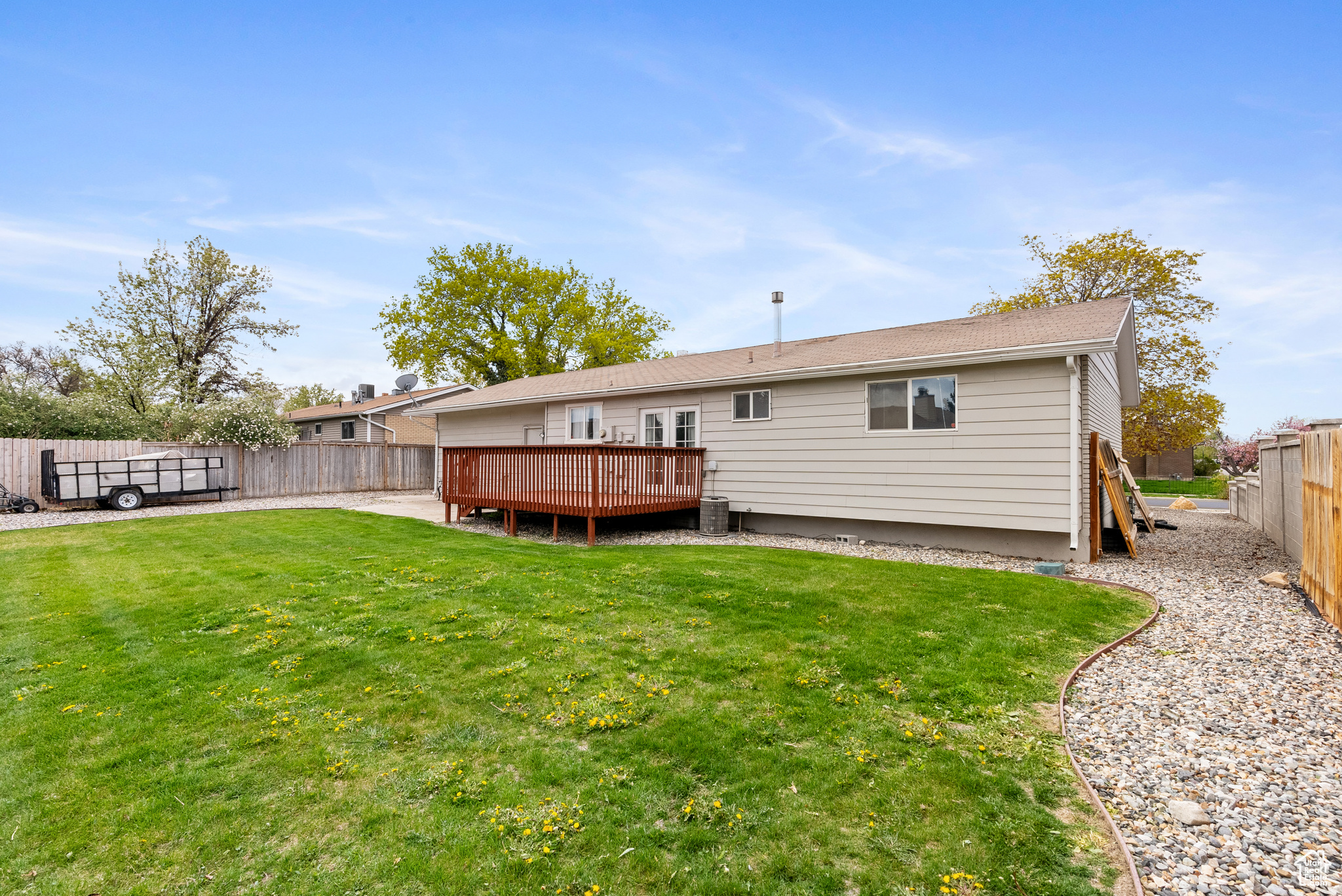 4217 S Hopi Dr, West Valley City, Utah image 21
