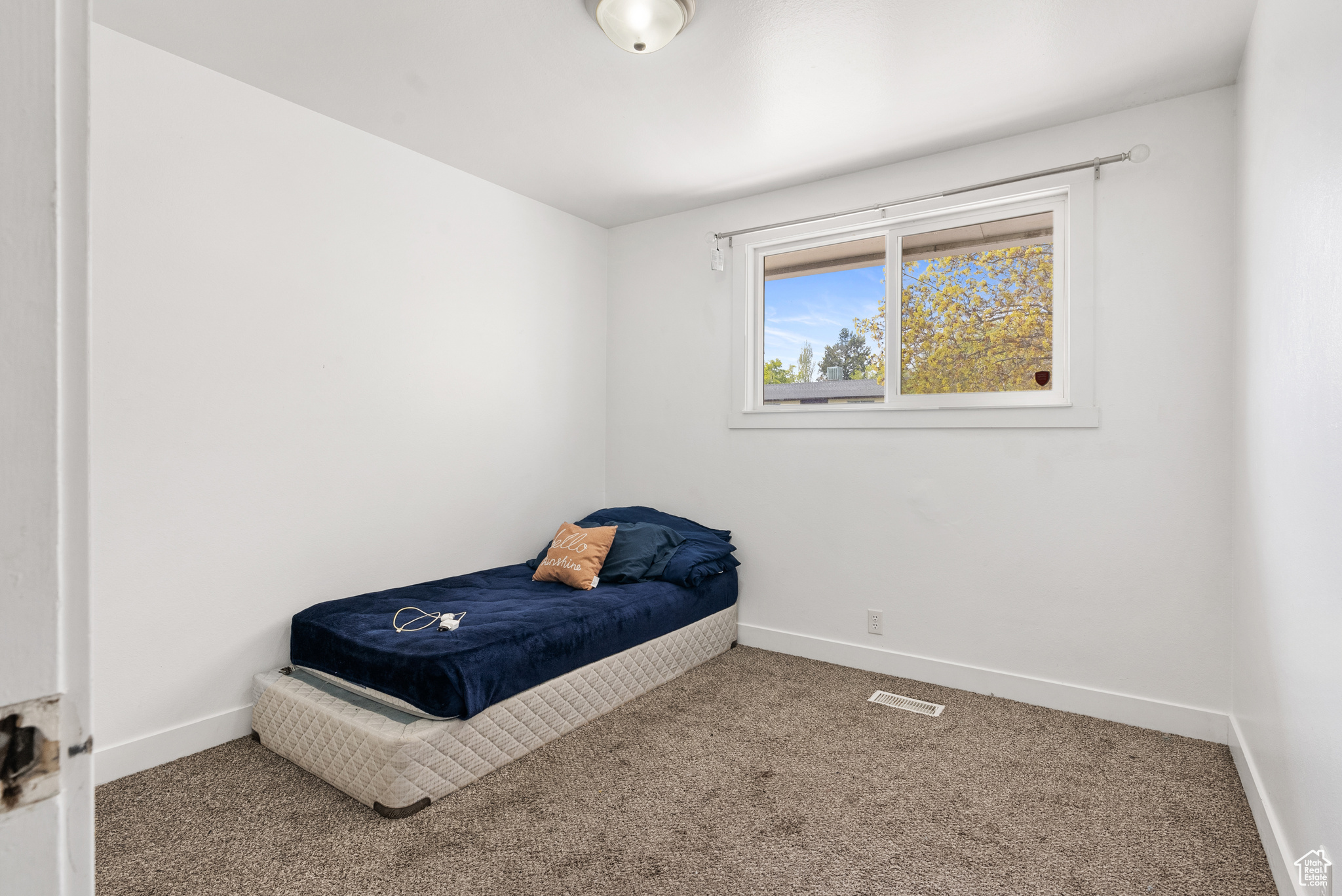 4217 S Hopi Dr, West Valley City, Utah image 11