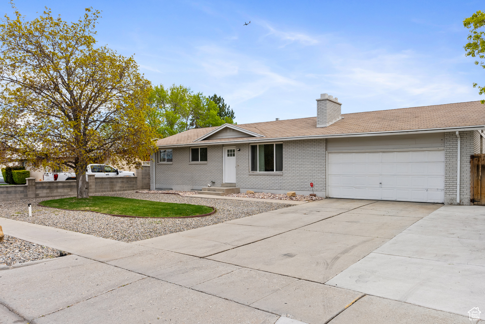 4217 S Hopi Dr, West Valley City, Utah image 24