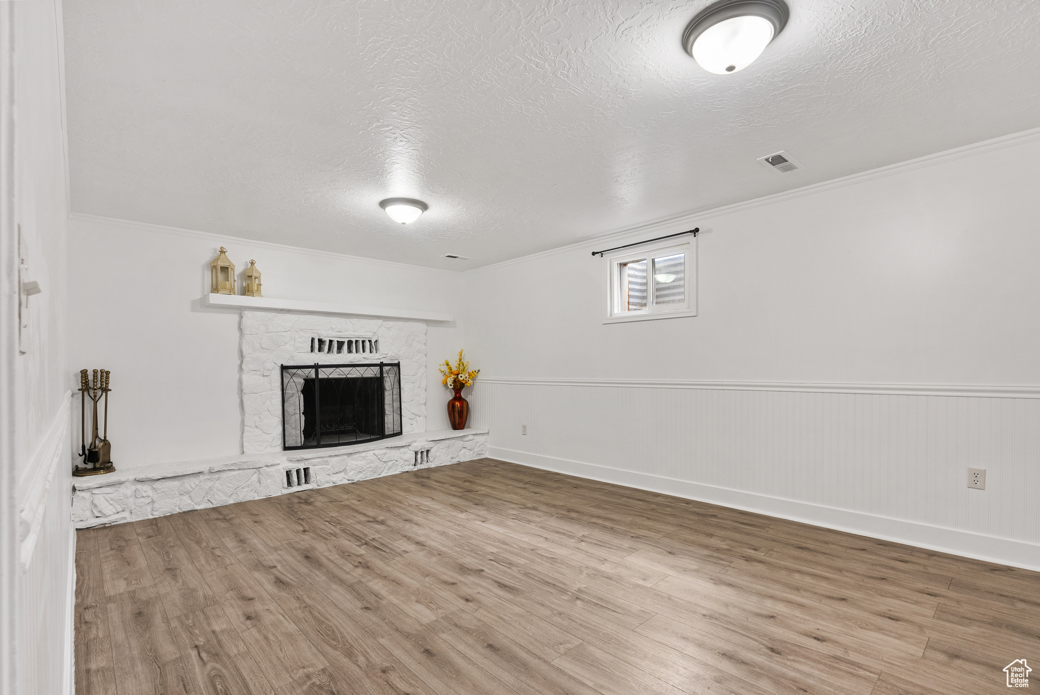 4217 S Hopi Dr, West Valley City, Utah image 15