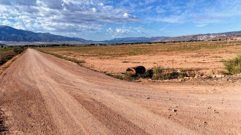 Tiny photo for 2070 E TBD 1550 N, Richfield, UT 84701 (MLS # 2182829)