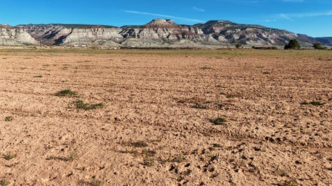 Tiny photo for 2070 E TBD 1550 N, Richfield, UT 84701 (MLS # 2182829)