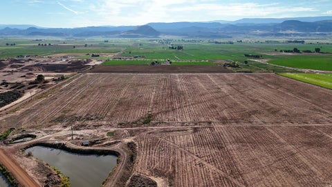 Tiny photo for 2070 E TBD 1550 N, Richfield, UT 84701 (MLS # 2182829)