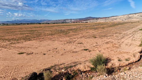 Tiny photo for 2070 E TBD 1550 N, Richfield, UT 84701 (MLS # 2182829)