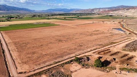 Tiny photo for 2070 E TBD 1550 N, Richfield, UT 84701 (MLS # 2182829)