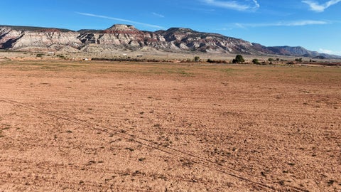 Tiny photo for 2070 E TBD 1550 N, Richfield, UT 84701 (MLS # 2182829)