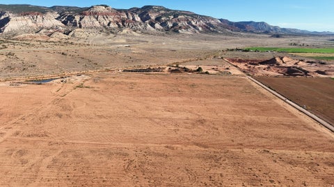 Tiny photo for 2070 E TBD 1550 N, Richfield, UT 84701 (MLS # 2182829)