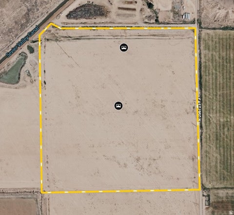 Tiny photo for 2070 E TBD 1550 N, Richfield, UT 84701 (MLS # 2182829)