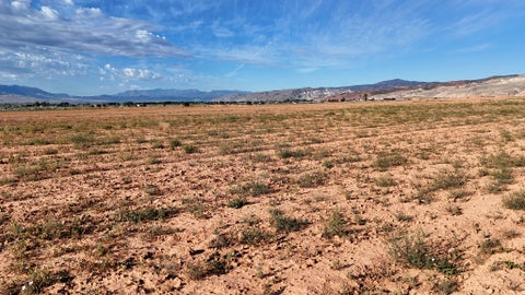 Tiny photo for 2070 E TBD 1550 N, Richfield, UT 84701 (MLS # 2182829)
