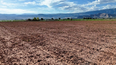 Tiny photo for 2070 E TBD 1550 N, Richfield, UT 84701 (MLS # 2182829)
