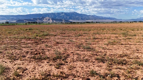 Tiny photo for 2070 E TBD 1550 N, Richfield, UT 84701 (MLS # 2182829)