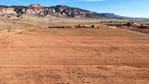 Tiny photo for 2070 E TBD 1550 N, Richfield, UT 84701 (MLS # 2182829)