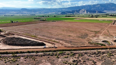 Tiny photo for 2070 E TBD 1550 N, Richfield, UT 84701 (MLS # 2182829)